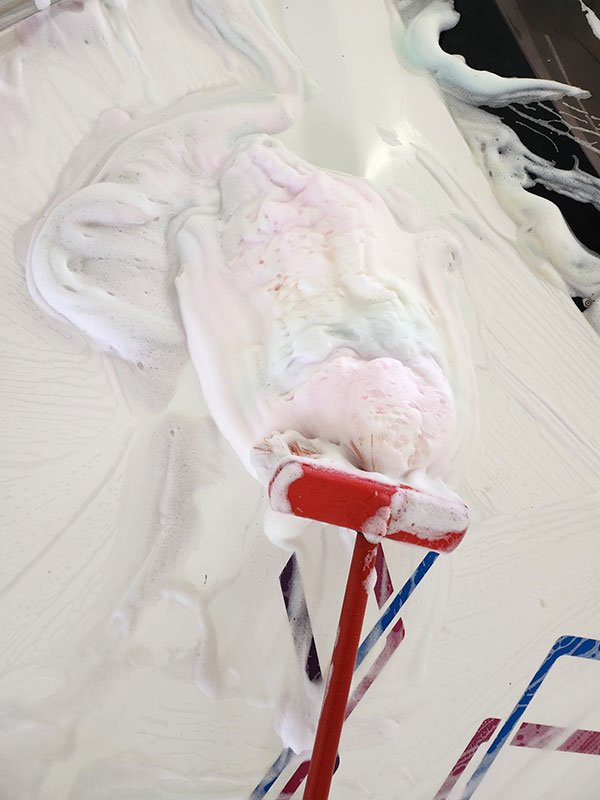 Car Wash Cleaning Products Adirondack Car Wash